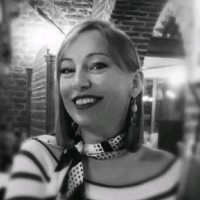 Chrystel Pretto