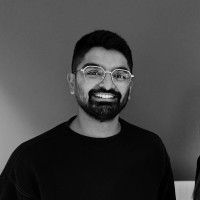 Dwarak Vittal