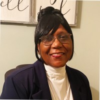 Nelltiona Rice