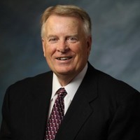 Dick Branch