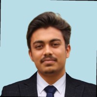 Prathamesh Pimpalkar