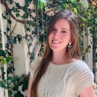 Ashley Muench-Epstein