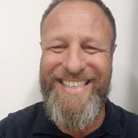Massimo Padoan