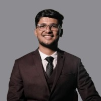 Dipesh Sonawane