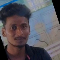 Aravind Kumar