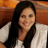 Suzane Meratti