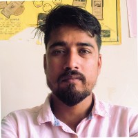 Prashant Yadav