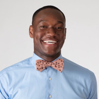 Kenneth Sasu-Twumasi