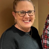 Laura Wanjura