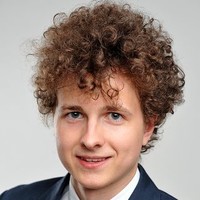 Michael Jentzsch