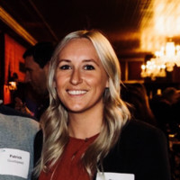 Claire (Kelley) Goodspeed