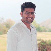 jagrat shah