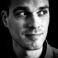 Mark Jäck