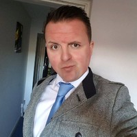 Rob Francis