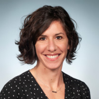 Melissa Eiseman