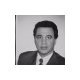 Irwin Williams, CPA