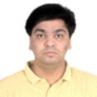 Paras Saini
