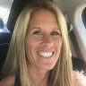 Carrie Wallace