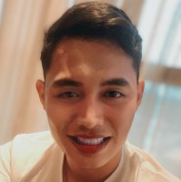 Ahmad Syafeeq