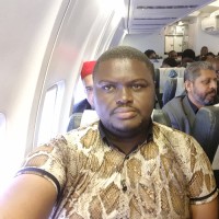 Miracle Ezeh