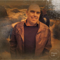 Peter Willems