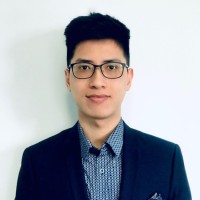 Jaden Bui