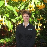 Julie Labahn