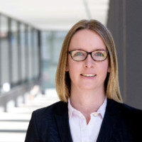 Kathy Von Kollrepp-Knott