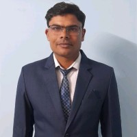 Mahaveer Singh