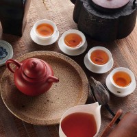 周伟煌