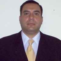Alfredo Espindola