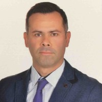 Ozgur EMIR,Coach,CPA