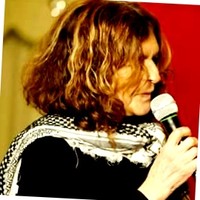 paola cucchi