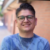 Mario Adriel Ortiz