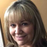 Theresa Shea