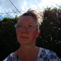 Nathalie Philippe