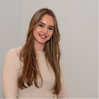Eloïse Van Rees