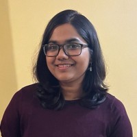 Miruthu Bashini