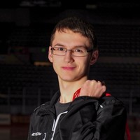 Joby Ruch