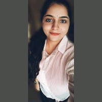 Juli Kumari
