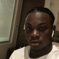 daniel akindele