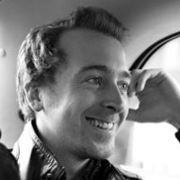 Lasse Lauritz Pettersen