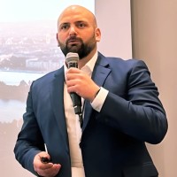 Markus Riegler