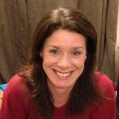 Denise (Gunning) Stevenson N.Th. N.S.