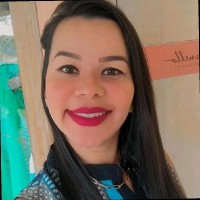 girdelia rafaela