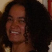 Lilha Willems