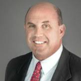 Dave Sanderson