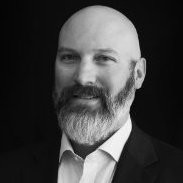Jeff Zynda