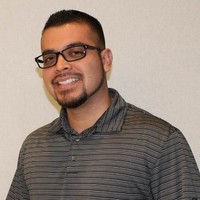 Felipe Mujica