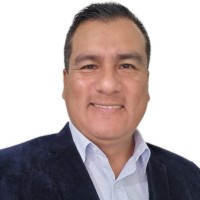 Anibal Velasquez Echenique